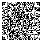 QR код "БарсАгро"