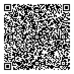 QR код "Йола маркет"