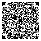 QR код "Йола маркет"