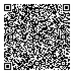 QR код "Йола маркет"