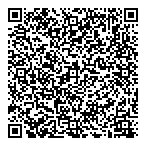 QR код "Йола маркет"