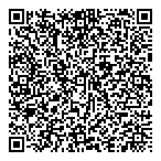 QR код "Йола маркет"