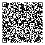 QR код "Йола маркет"