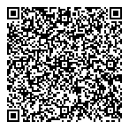 QR код "Йола маркет"