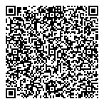 QR код "Йола маркет"