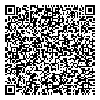 QR код "Йола маркет"