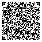 QR код "Йола маркет"