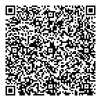 QR код "Йола маркет"