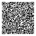 QR код "Йола маркет"