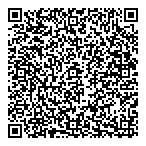 QR код "Йола маркет"