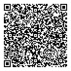 QR код "Мельница"