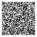 QR код "Бэрэкатле"