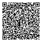 QR код "Добрый пекарь"