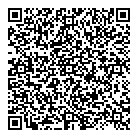QR код "Мускат"