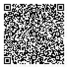 QR код "Пекарня"