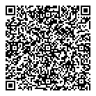 QR код "Любимая пекарня"