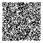 QR код "Капитал"