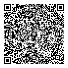QR код "Кулинария"