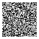 QR код "Добрый вкус"