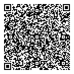QR код "Жар-Свежар"