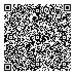 QR код "Жар-Свежар"
