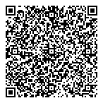 QR код "Жар-Свежар"