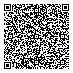 QR код "Жар-Свежар"