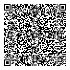 QR код "Жар-Свежар"