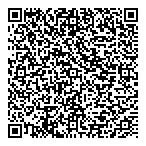 QR код "Жар-Свежар"