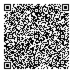 QR код "Жар-Свежар"