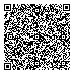 QR код "Жар-Свежар"