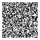 QR код "Дары леса"