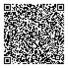 QR код "Жар-Свежар"