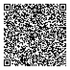 QR код "Жар-Свежар"