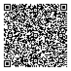 QR код "Жар-Свежар"