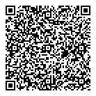QR код "Жар-Свежар"