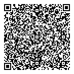 QR код "Жар-Свежар"