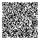 QR код "Жар-Свежар"
