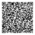 QR код "Жар-Свежар"