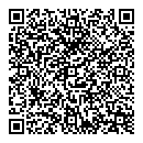 QR код "Киви"