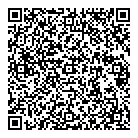 QR код "На Зорге"