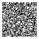 QR код "Moletto"