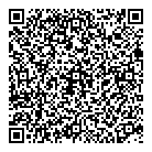 QR код "Фруктовый рай"