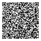 QR код "Юником"