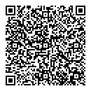 QR код "Мясок"