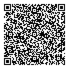 QR код "Мясцо №1"