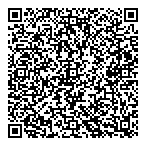QR код "Мясной король"