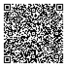 QR код "Мясок"