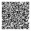 QR код "Фермаг"