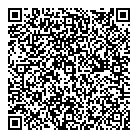 QR код "Мясцо"